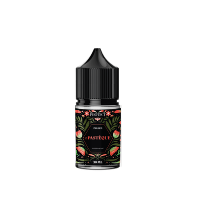 Concentré La pastèque - 30ml