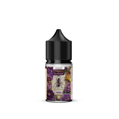 La Fourmi - 30ml