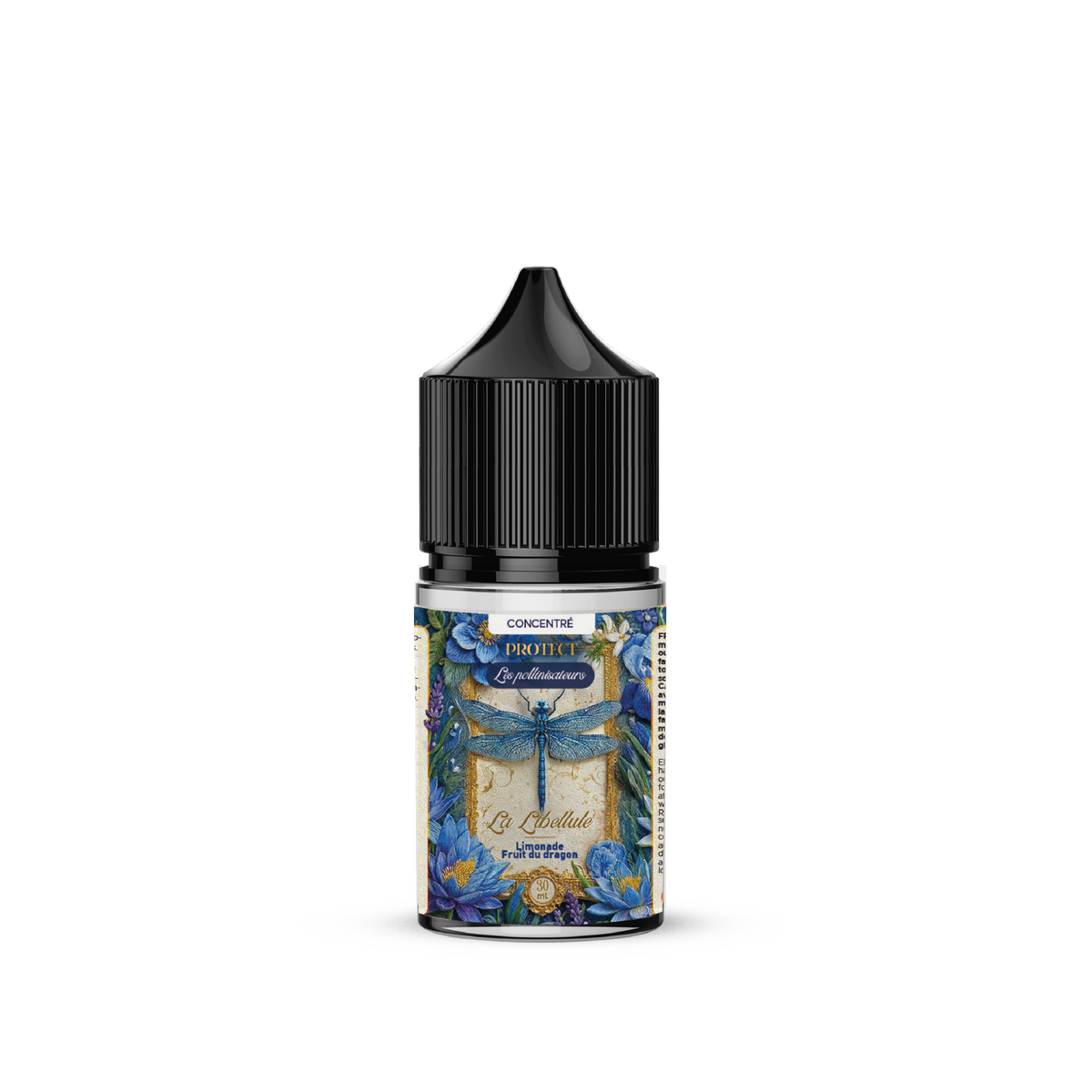 La Libellule - 30ml