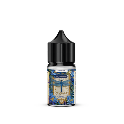 La Libellule - 30ml
