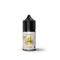 Concentré Céréales Gourmandes