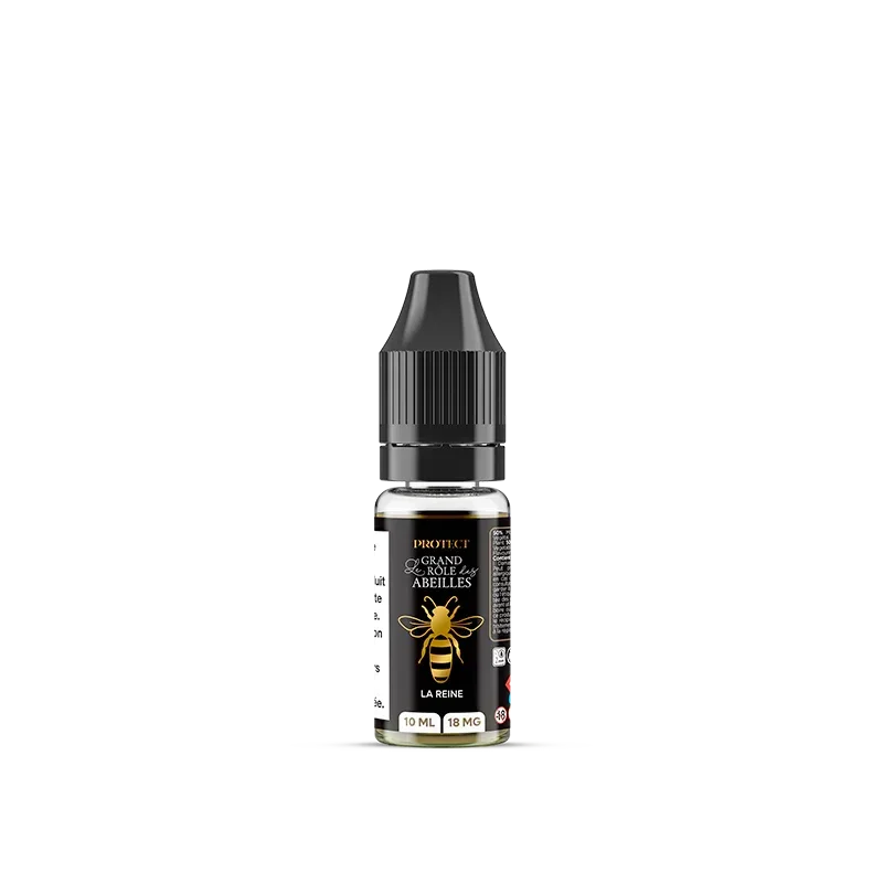 La Reine - 10ml - Protect