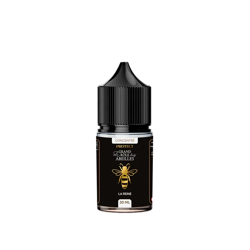 La Reine - 30ml - Protect