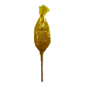Sucette Miel Citron - OFFERTE