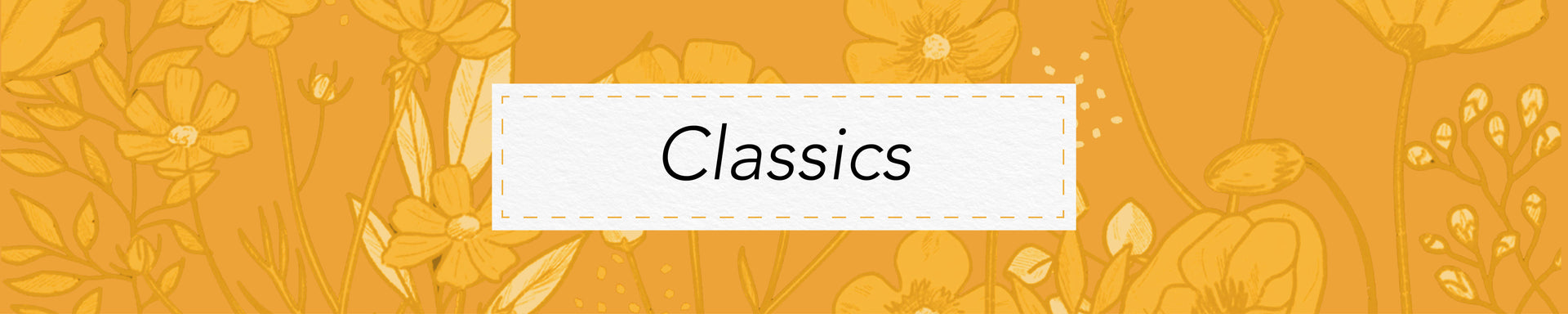Classic