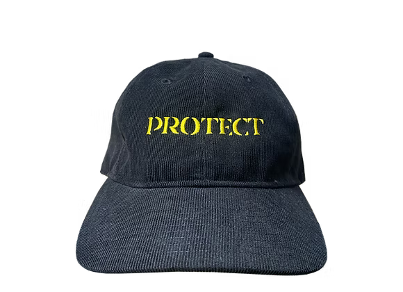 Casquette PROTECT