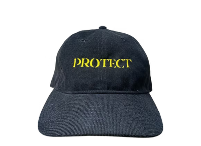 Casquette PROTECT
