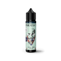 Protect - citron-pomme-vanille