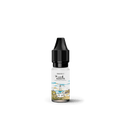 Duo de menthes, Fruits des bois - 10ml - OFFERT
