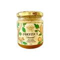 Miel d'écureuil 250Gr