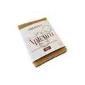 Savon Apicura surgras visage et corps 50g