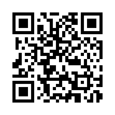 Code QR vers beeprotect.info